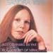 More Great Cabaret performers on CD