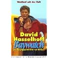 Baywatch - Wettlauf mit der Zeit