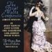 Great Waltz Composers