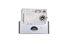 Polaroid 2.1 Megapixel Digital Camera with 2x Digital Zoom