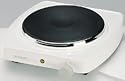 Micromark MM9861 Single Boiling Ring (Cook Plate)