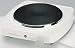 Kitchen & Housewares : Micromark MM9861 Single Boiling Ring (Cook Plate)
