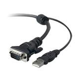 OmniView KVM Cable