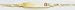 14kt Childs Medical ID Bracelet -XM421