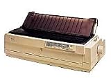 Epson LQ 2070 - Printer - B/W - dot-matrix - A2 - 360 dpi x 360 dpi - 24 pin - up to 330 char/sec - Parallel