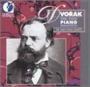 CD-Charts  Search : The Two Piano Quartets (Ames Piano Quartet)