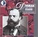 Dvorák: The Two Piano Quartets
