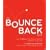The Bounce Back Book: When Life Throws You Curveballs, Hit Them Out of the Park: How to Thrive in the Face of Adversity, Setbacks, and Losses