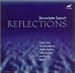 Bernadette Speach: Reflections