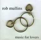 Music for Lovers