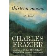 Thirteen Moons
