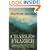 Thirteen Moons: A Novel