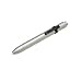 LED HALOGEN PENLIGHT REUSABLE