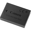 Canon �o�b�e���[�p�b�N NB-3L