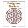 L'ancien secret de la Fleur de vie, tome 1 de Drunvalo Melchiz�dek