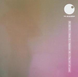 CD-Charts  Music : The Art of Love
