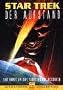 Star Trek: Insurrection