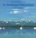 Im Starnberger F&uuml;nfseenland