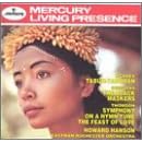 Tabuh-Tabuhan/Black Maskers [IMPORT]