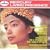 Hanson Conducts McPhee: Tabuh-Tabuhan; Sessions: The Black Maskers; Thomson: Symphony on a Hymn Tune, The Feast of Love
