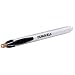 Duracell - PCPEN - Duracell Procell Slim Pen Light