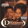 The Audio Biography: 1992-2000 Vol. 1