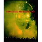 Consuming Architecture (Architectural Design)