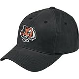 Cincinnati Bangels Adjustable Cap