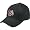 Cincinnati Bangels Adjustable Cap (Adjustable)