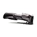Blackburn Shorty CF Carbon Fiber Mountain Bike Pump