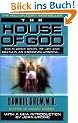 The House of God: The Classic Novel of Life and Death in an American Hospital