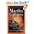 The Old Contemptibles (Richard Jury Mysteries)