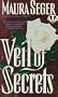 Veil of Secrets