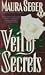 Books : Veil of Secrets: 7