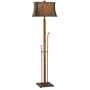 Dick Idol Aspen Grove Floor Lamp