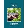 Welse (Siluridae): Biologie und Aquakultur