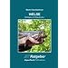 Welse (Siluridae): Biologie und Aquakultur