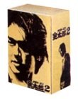 サラリーマン金太郎パートII(1)~(6) [DVD]
