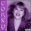 Corky by Hale,Corky