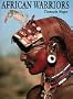 African Warriors: The Samburu