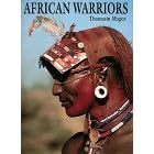 African Warriors: The Samburu