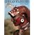 African Warriors: The Samburu
