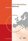 Buch