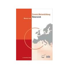 Portr�t Weiterbildung �sterreich