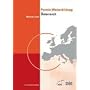 Portr�t Weiterbildung �sterreich