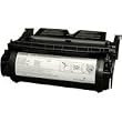 Toner Cartridge for Lexmarkt520 T522 7500pg Yield