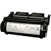 Lexmark 12A6730 black laser toner cartridge 0012A6730 T520 T520N SBE T520D T520DN T522 T522N T522DN