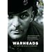 Die besten Dokumentationen auf DVD Teil 2