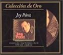 Coleccion de Oro