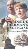 Inside Herman's Suitcase